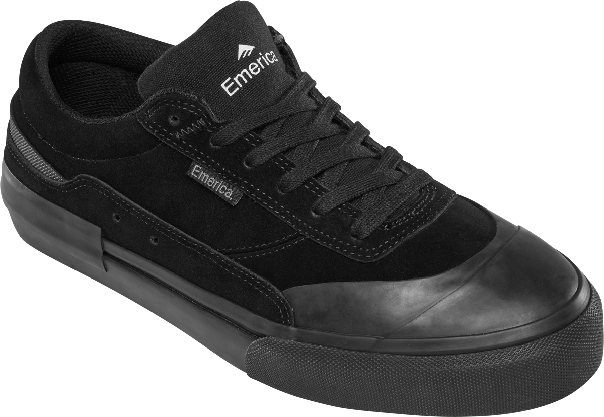 Adidas continental discount vulcano