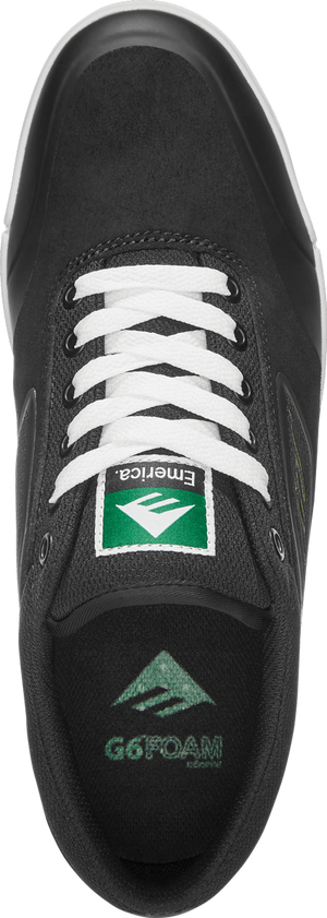 Emerica dissent ct sales