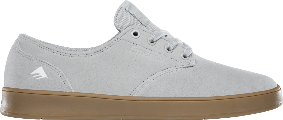 Emerica romero laced review discount