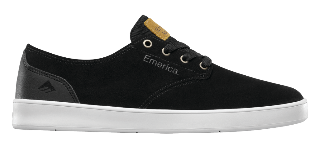 Emerica leo romero shoes hotsell