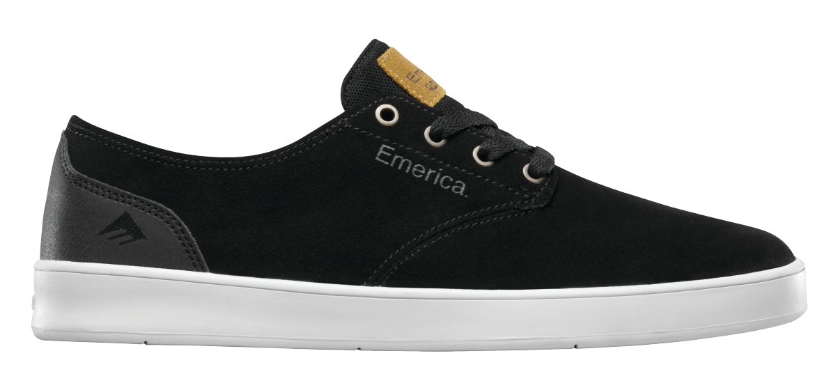 Emerica romero sale shoes