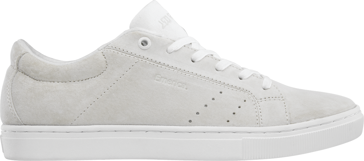 AMERICANA emerica us