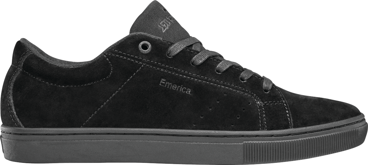 Emerica americana shoe hotsell
