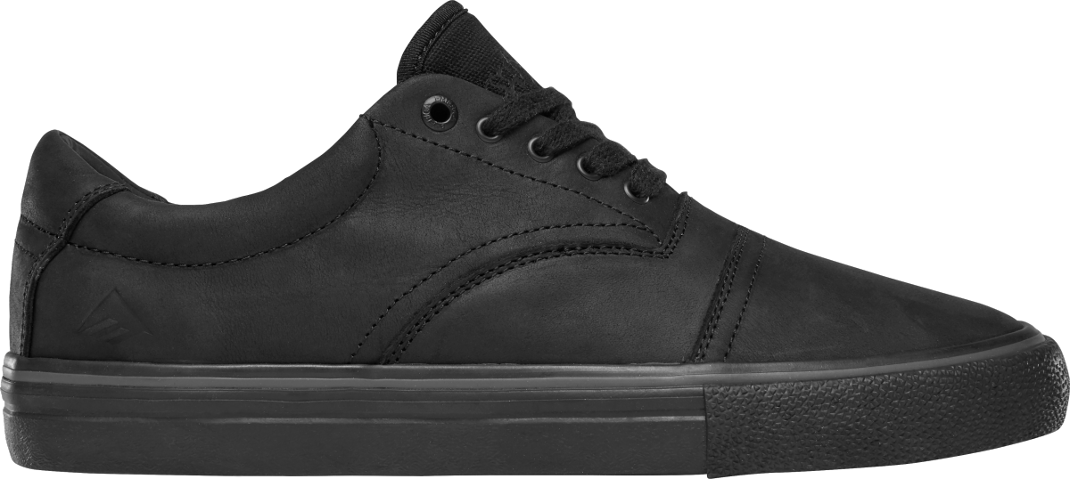 Emerica provider deals shoe