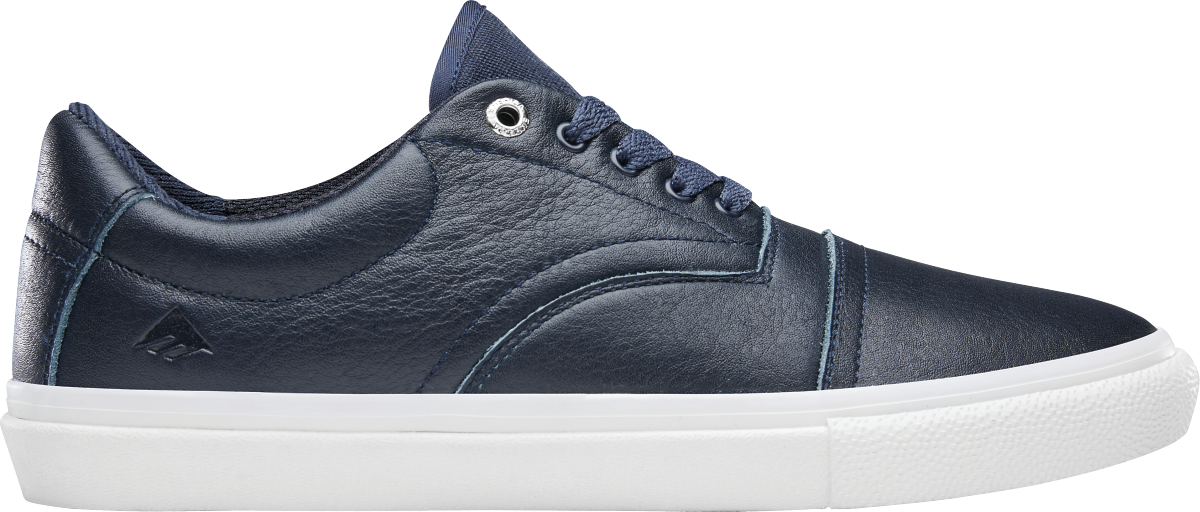 Emerica the deals provider