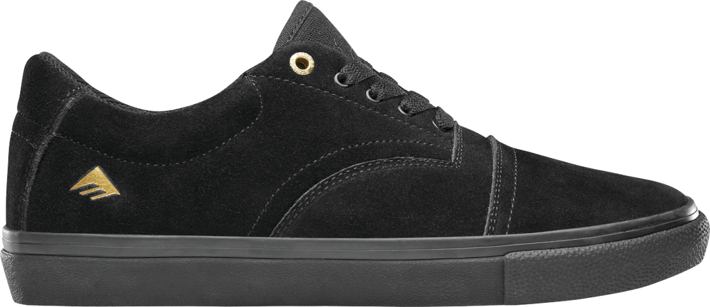 PROVIDER emerica us