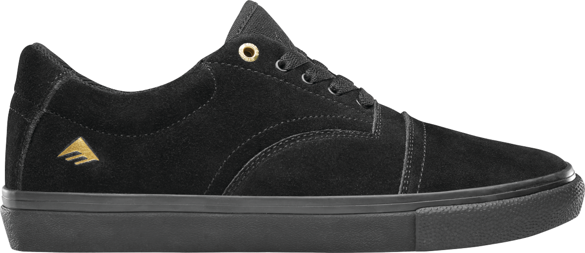 Emerica the provider hotsell