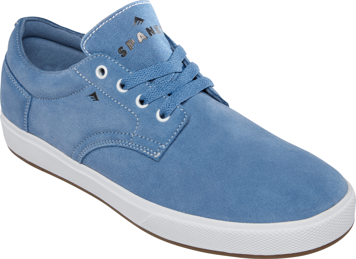 Emerica spanky shoe hotsell