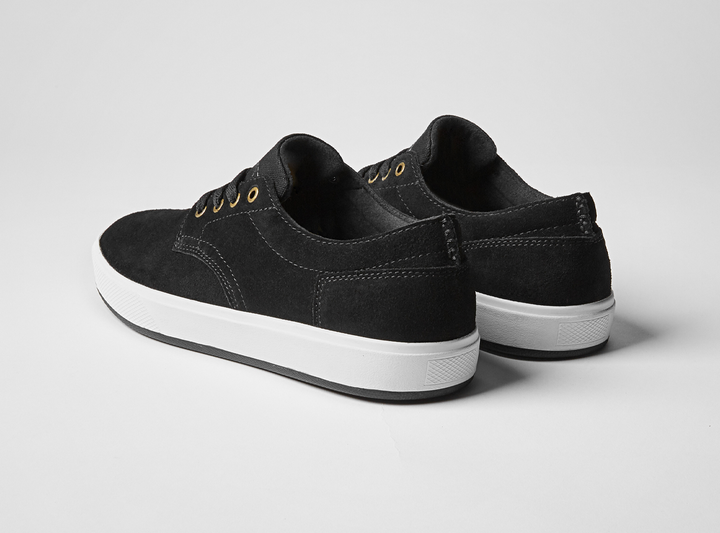 Emerica top spanky shoe
