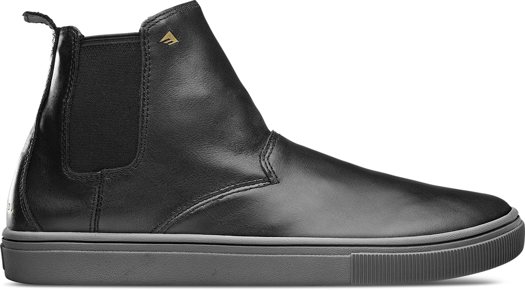 ROMERO RESERVE emerica us