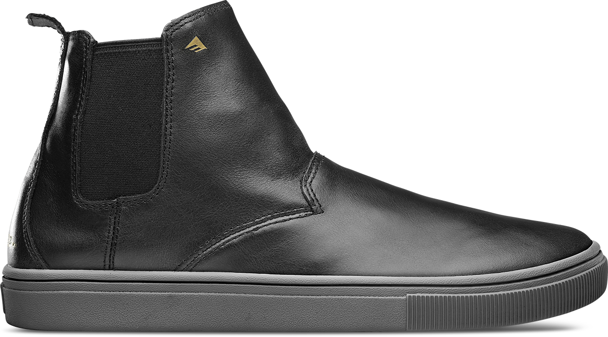 Emerica online romero hi