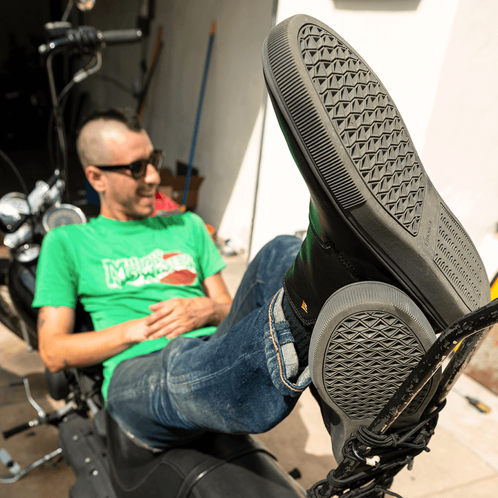 ROMERO RESERVE emerica us