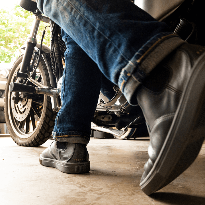 Emerica romero reserve sales