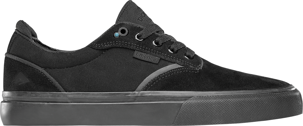 PRO SHOES - Emerica US