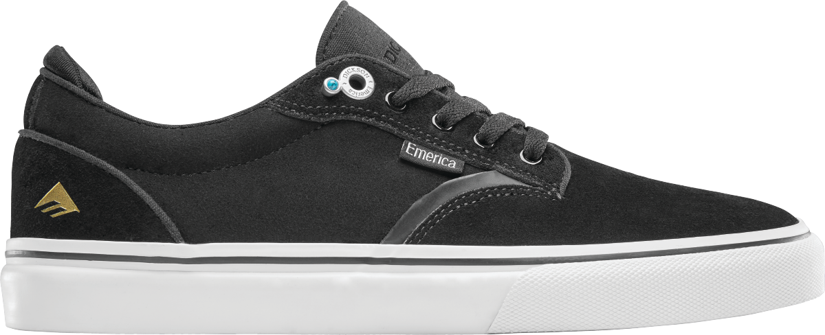 DICKSON emerica us