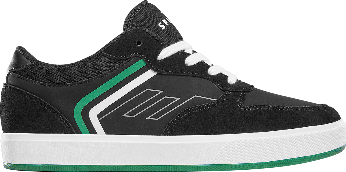 KSL G6 emerica us