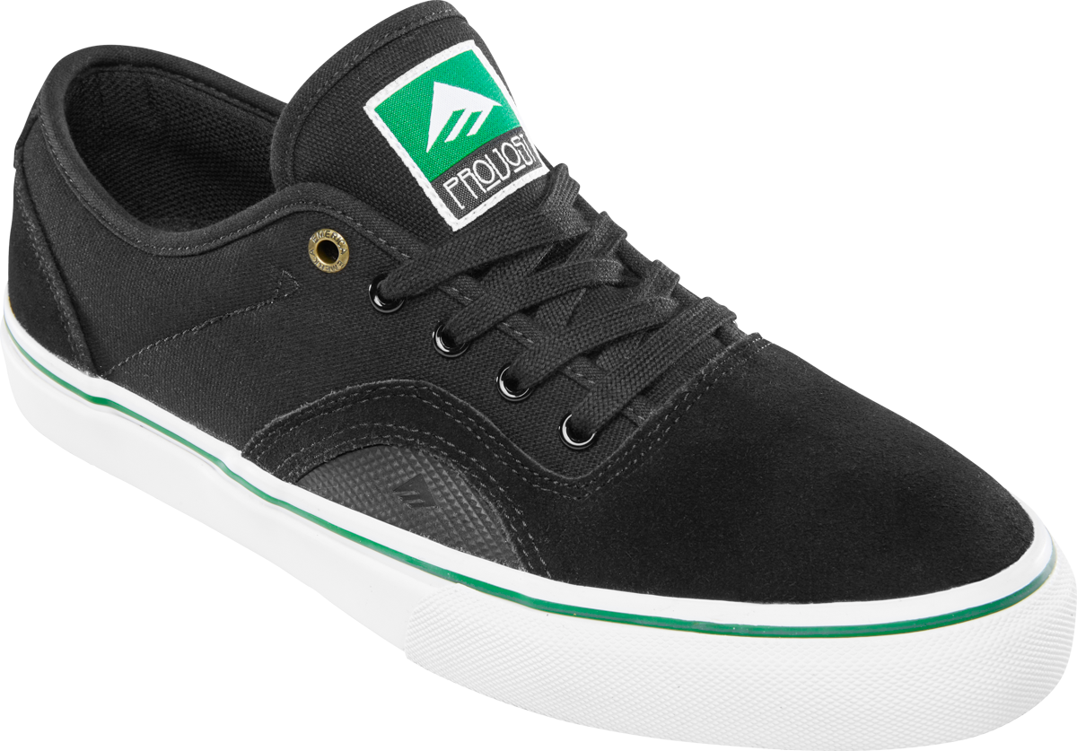 PROVOST G6 emerica us