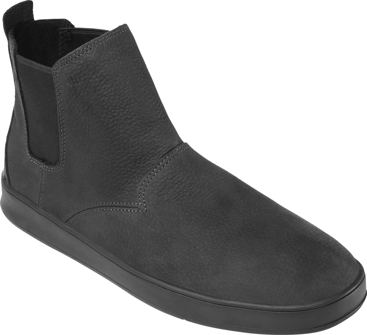 Emerica boots sales