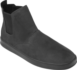 Emerica romero high sales