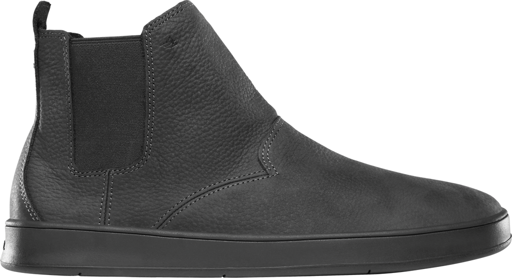 Emerica romero deals reserve