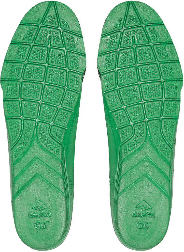 Nike roshe insole hot sale