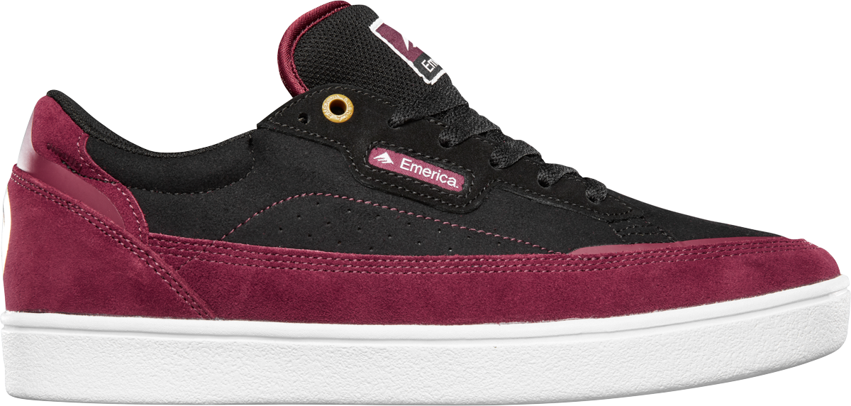 Independent skate shoes deals