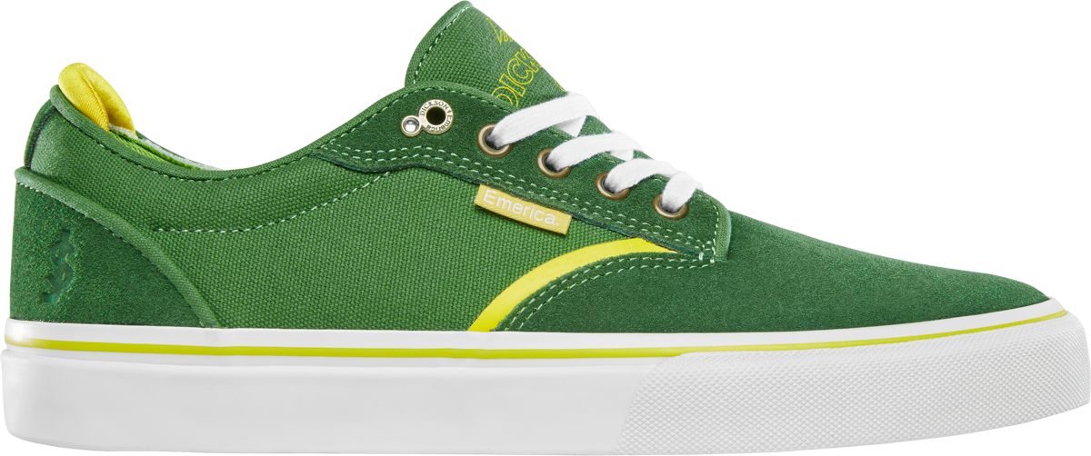 Emerica shoes price sales