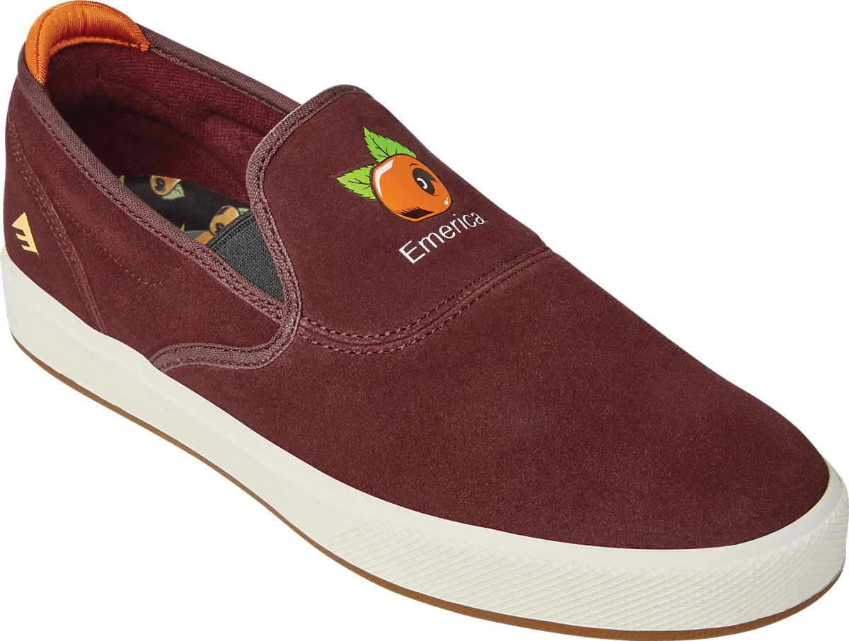 WINO G6 SLIP CUP X OJ