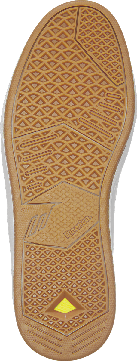 WINO G6 SLIP CUP X OJ