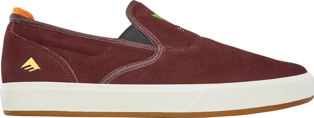 WINO G6 SLIP CUP X OJ