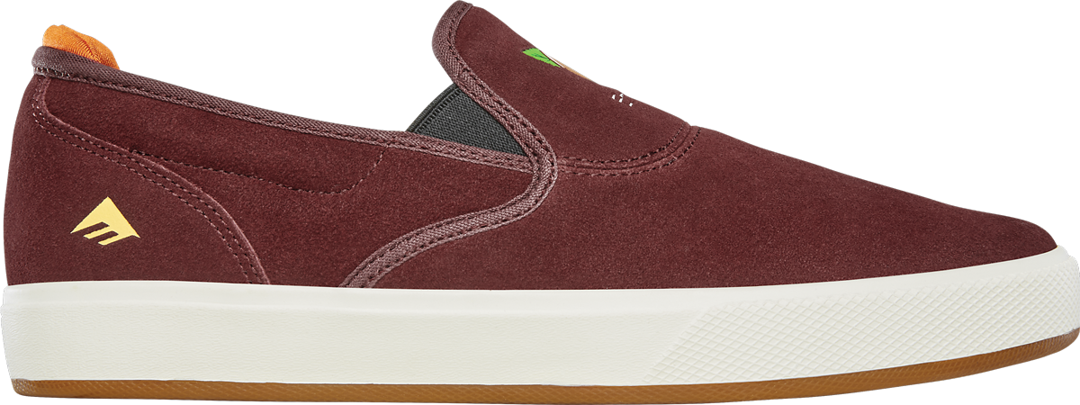 WINO G6 SLIP CUP X OJ