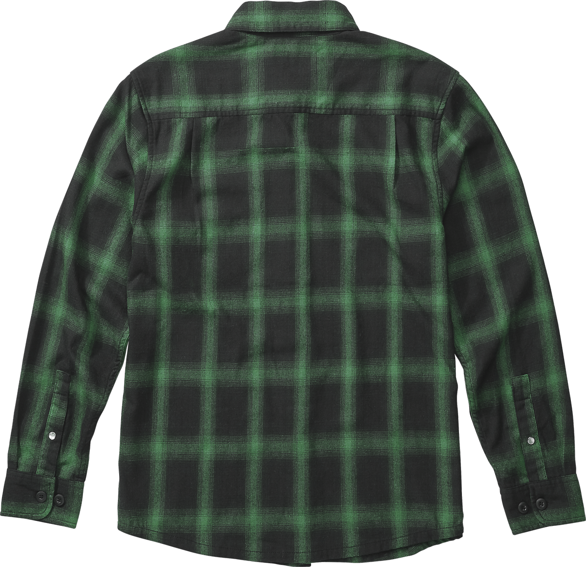 TORRENCE FLANNEL
