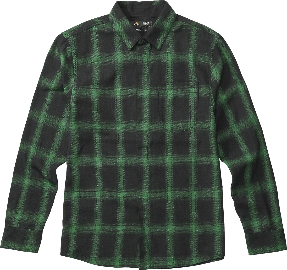TORRENCE FLANNEL