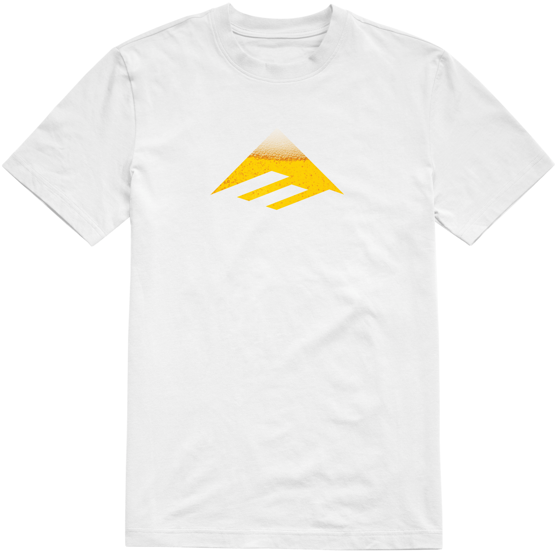 EMERICA BEER TEE