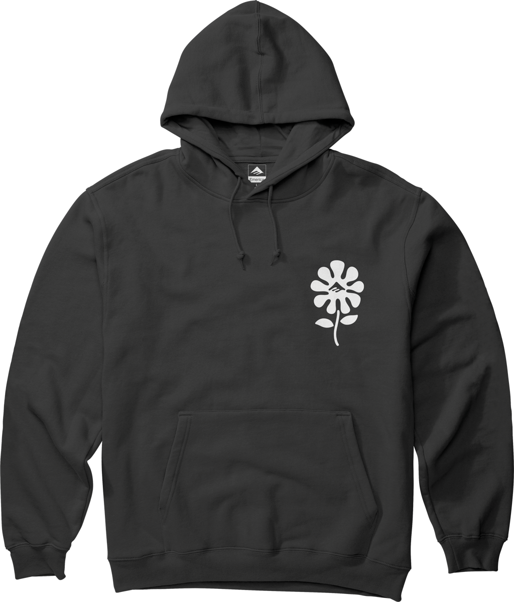 Emerica pullover hotsell