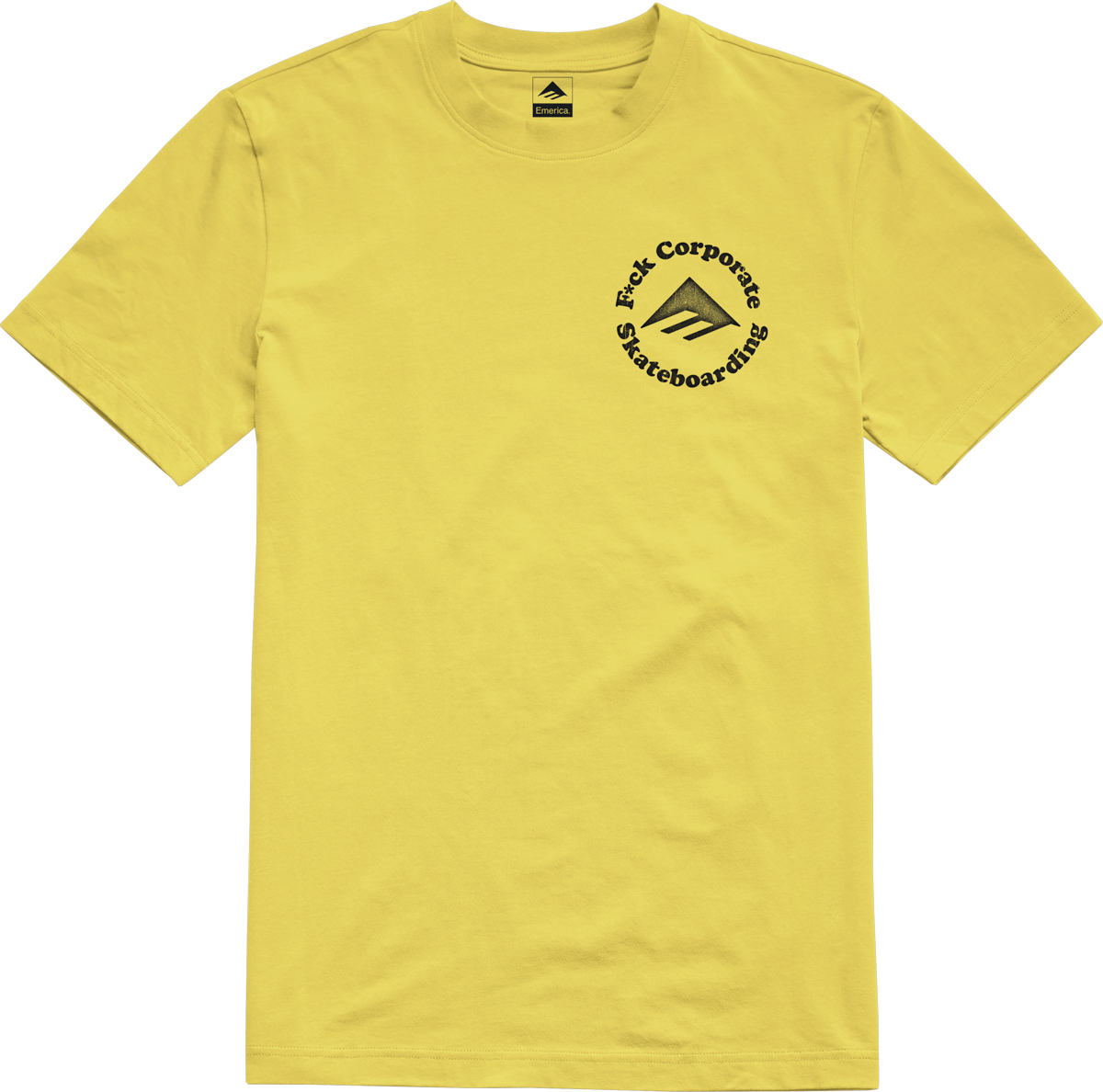 EFF CORPORATE 2 TEE