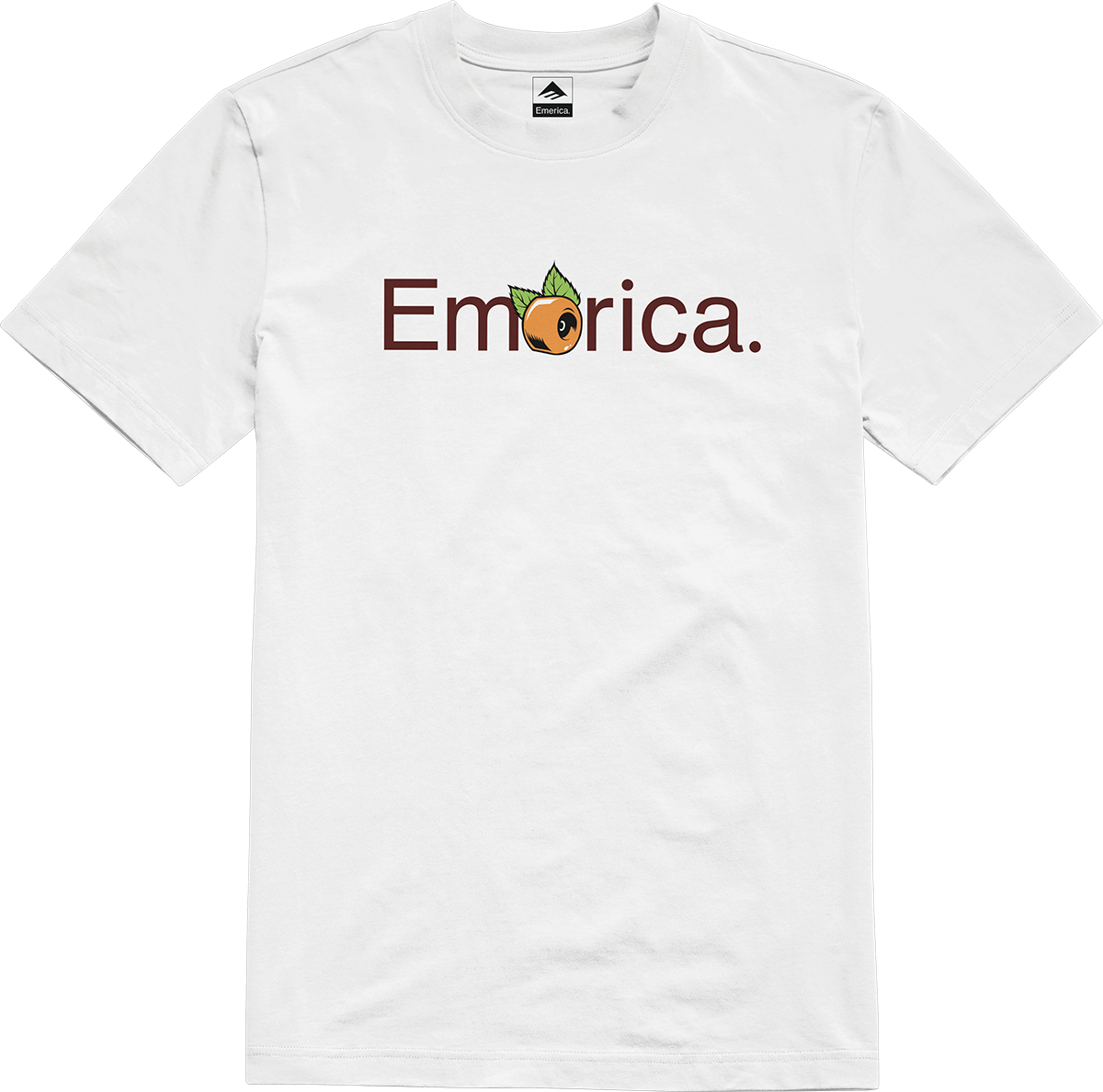 Emerica | Apparel, Tees, Shirts, Pants | 100% Skateboarding - emerica-us