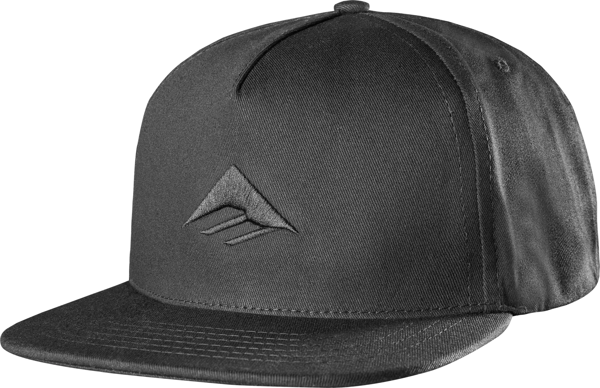 CLASSIC SNAPBACK HAT emerica us