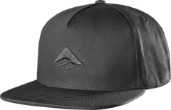 Emerica snapback hotsell