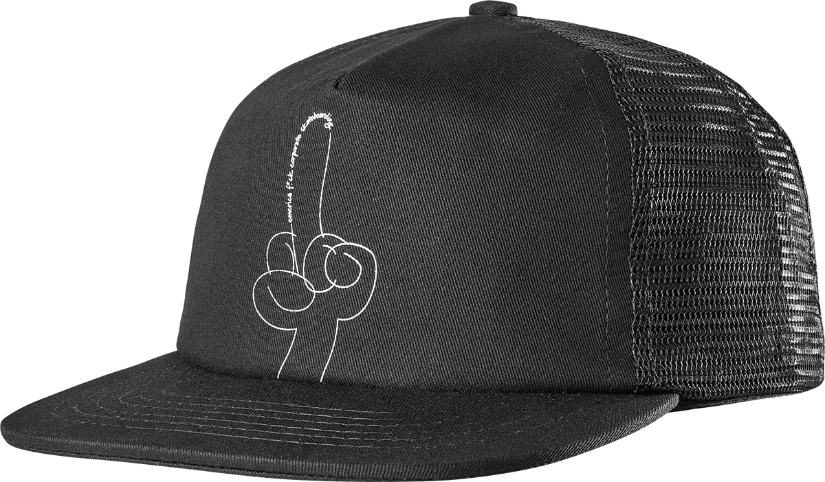 Emerica hat shop
