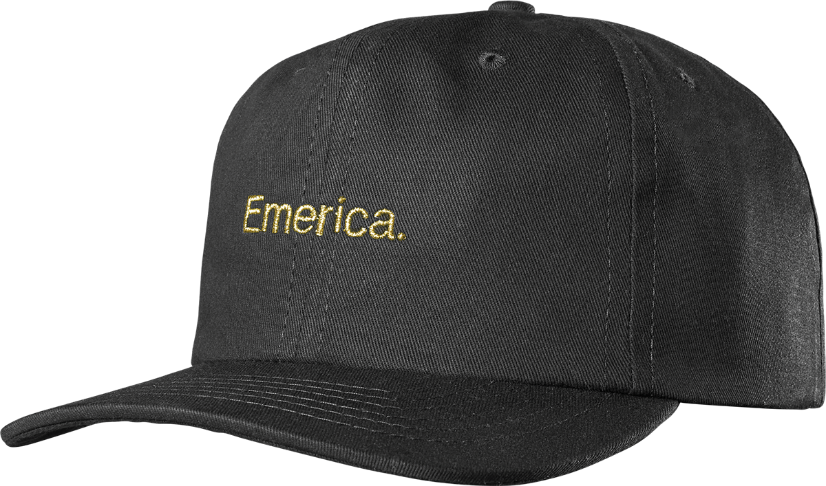 Emerica hat shop