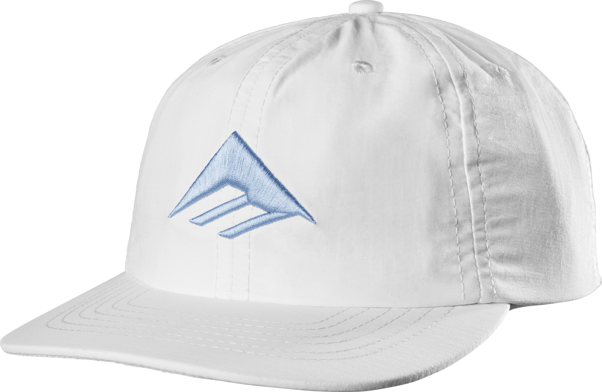 Products Tagged 6140001172 emerica us