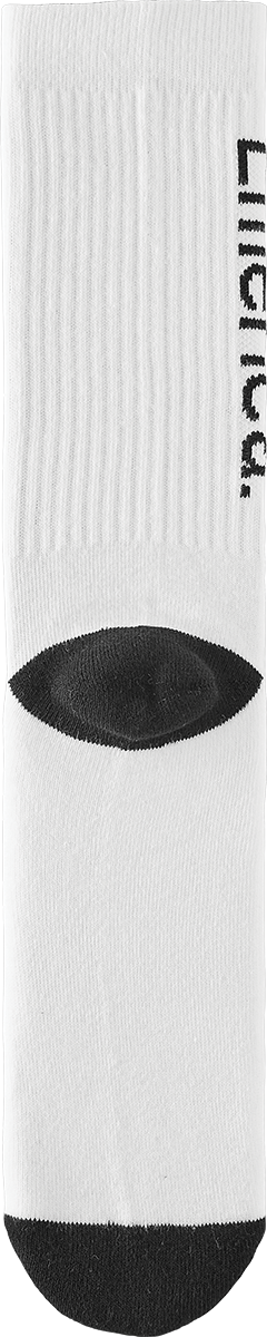 PURE CREW SOCK