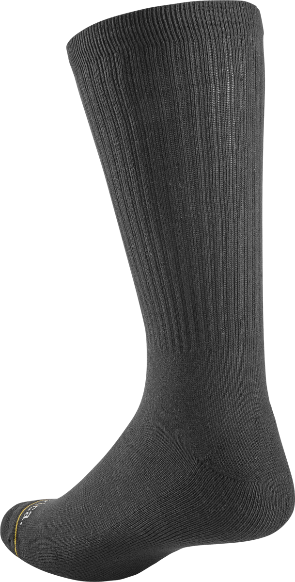 SHAKE JUNT TRIANGLE LIGHTS SOCK