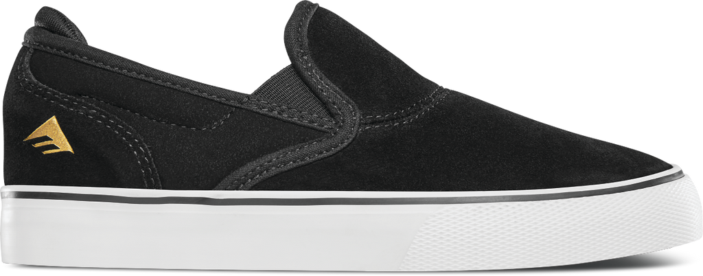 Wino G6 Slip-On Youth