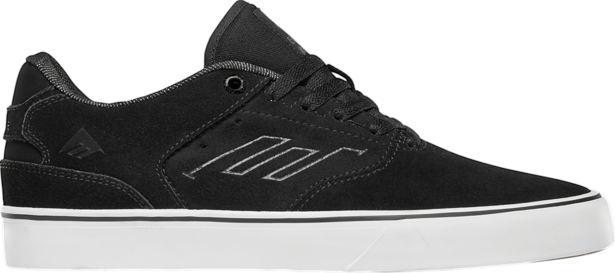 Low Vulc Youth