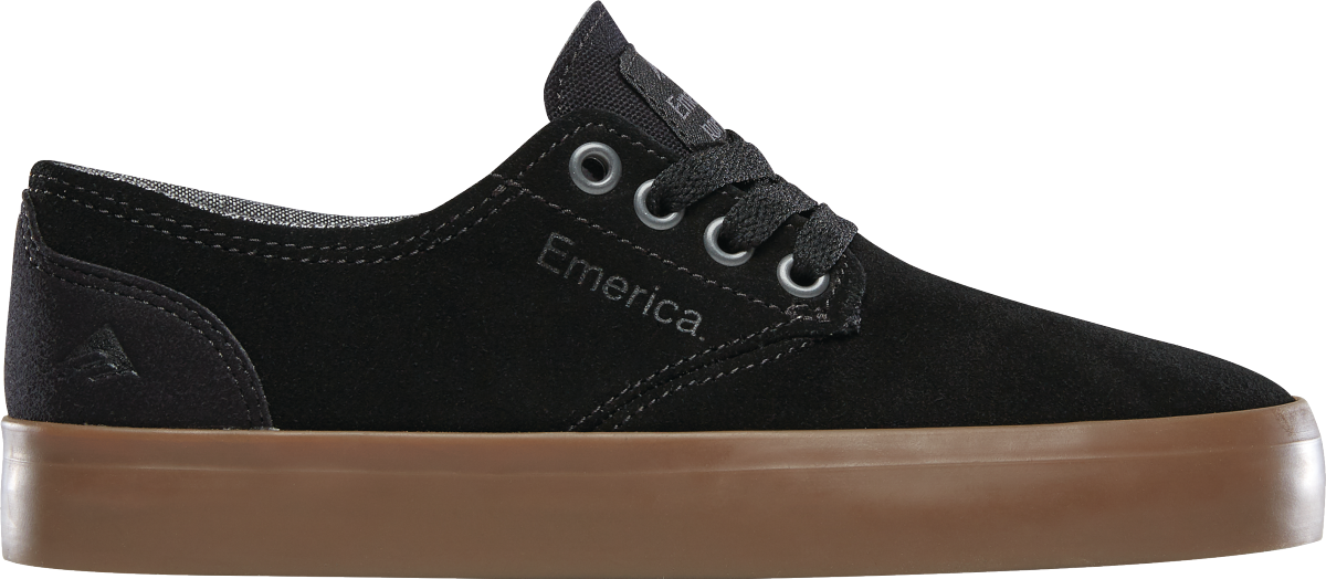 人気商品・限定商品ばかりの「超得 半額福袋」が販売開始 Romero US Emerica - Youth Laced ボーイズ