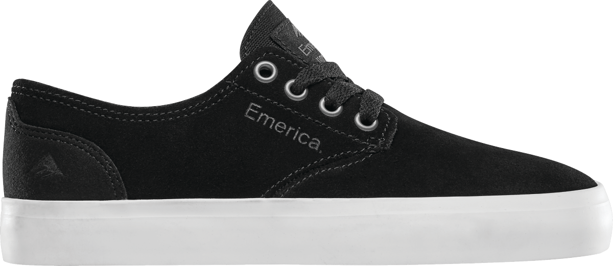 Romero Laced Youth - Emerica US