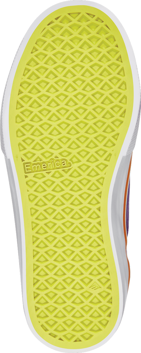 WINO SLIP-ON YOUTH X OJ