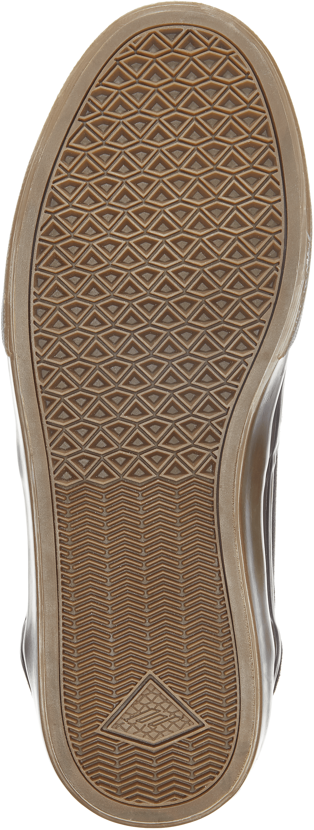 Emerica Low-Top Vulcanized DICKSON